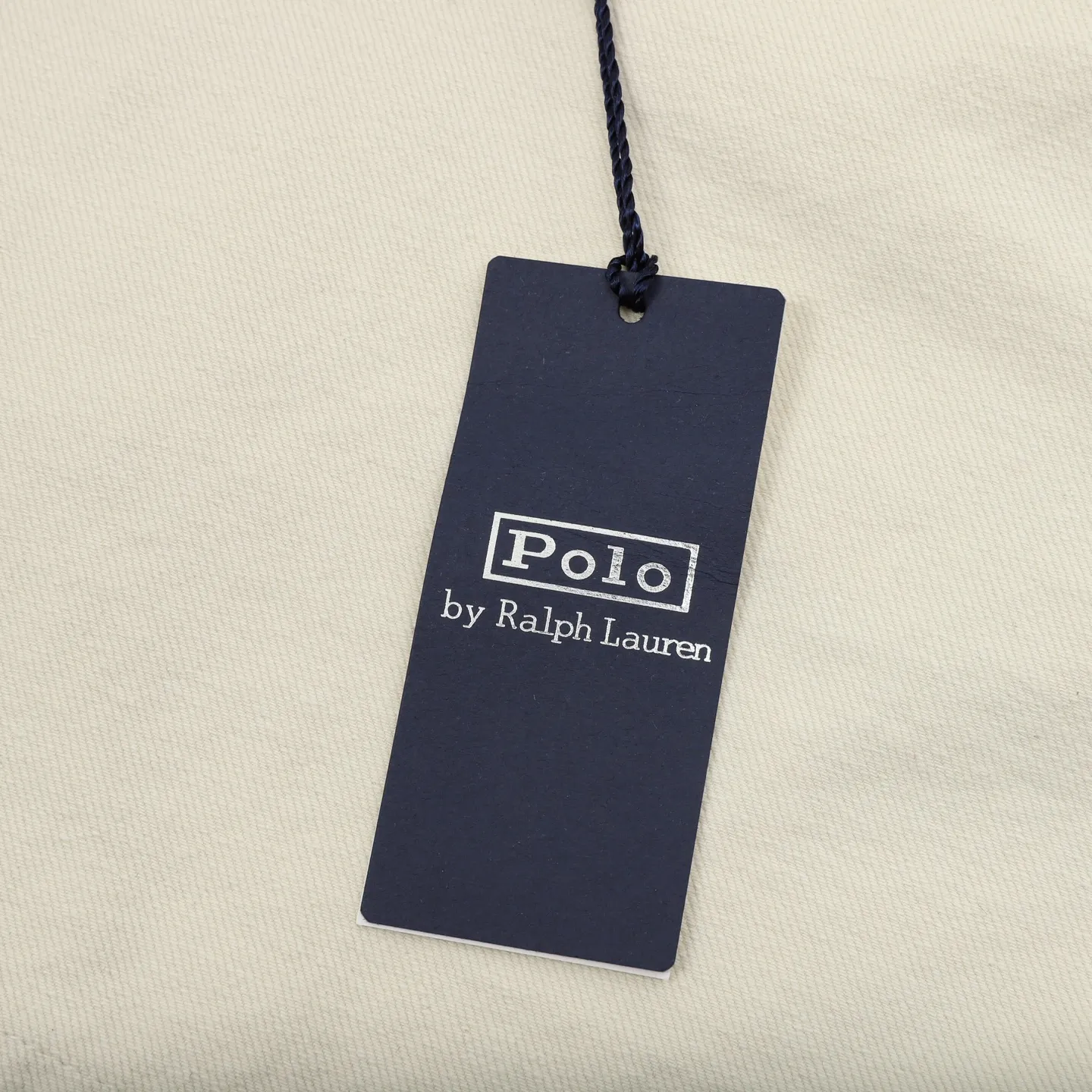 Ralph Lauren/ ~Classic ， 75% + 25% ， Breathable， ， 。 ， ， ~ ： Classic ， ， ， ， 。 ， ， ， Black 。 + ， 。 Size：S-XL